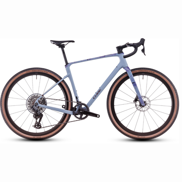 Carbon gravel bike frame sales