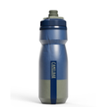 Camelbak Podium Chill insulated bottle 710ml Mercury Deep Sea