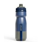 Camelbak Podium Chill insulated bottle 710ml Mercury Deep Sea