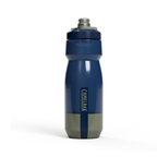 Camelbak Podium Bottle 620ml Mercury Deep Sea