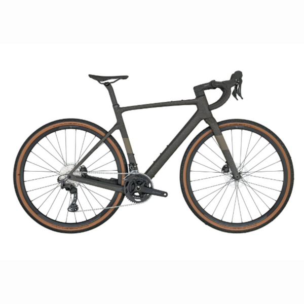 Scott Addict Gravel 40 2023