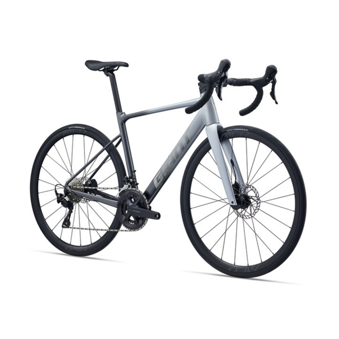 Giant Contend SL 0 2026