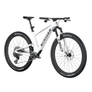 Scott Spark RC World Cup Evo White 2026