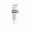 Assos Skin Repair Gel