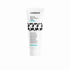 Assos Skin Repair Gel
