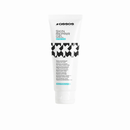 Assos Skin Repair Gel
