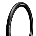 Good Year Connector Speed 700 x 50c Black