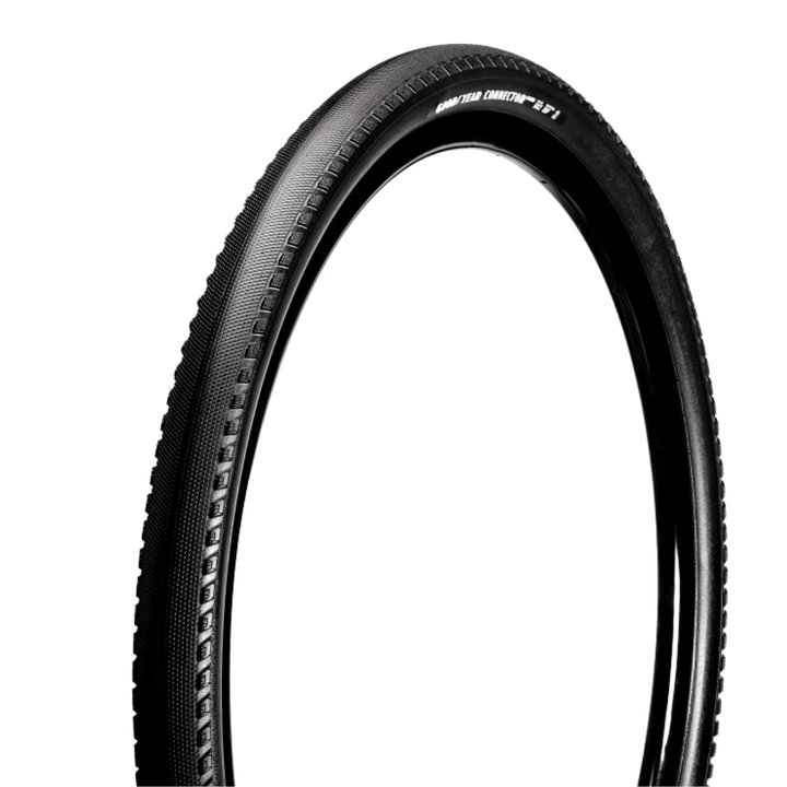 Good Year Connector Speed 700 x 50c Black