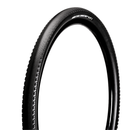 Good Year Connector Speed 700 x 50c