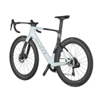 Scott Foil RC Pro 2026