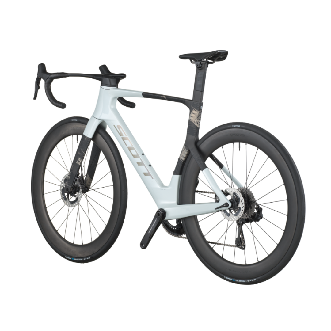 Scott Foil RC Pro 2026