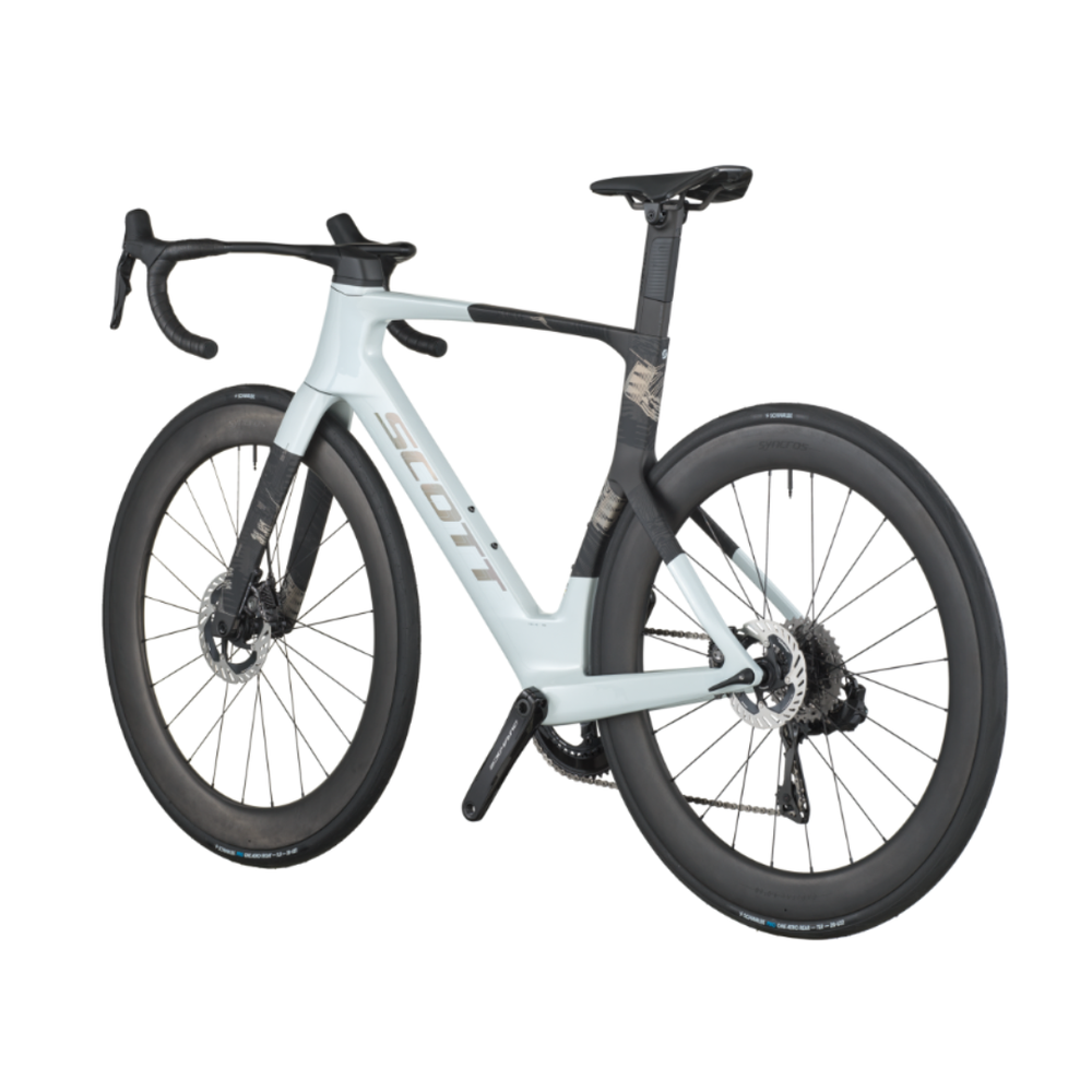 Scott Foil RC Pro 2026