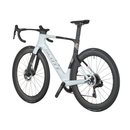 Scott Foil RC Pro 2026