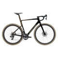 Cannondale SuperSix Evo LAB 71 2025