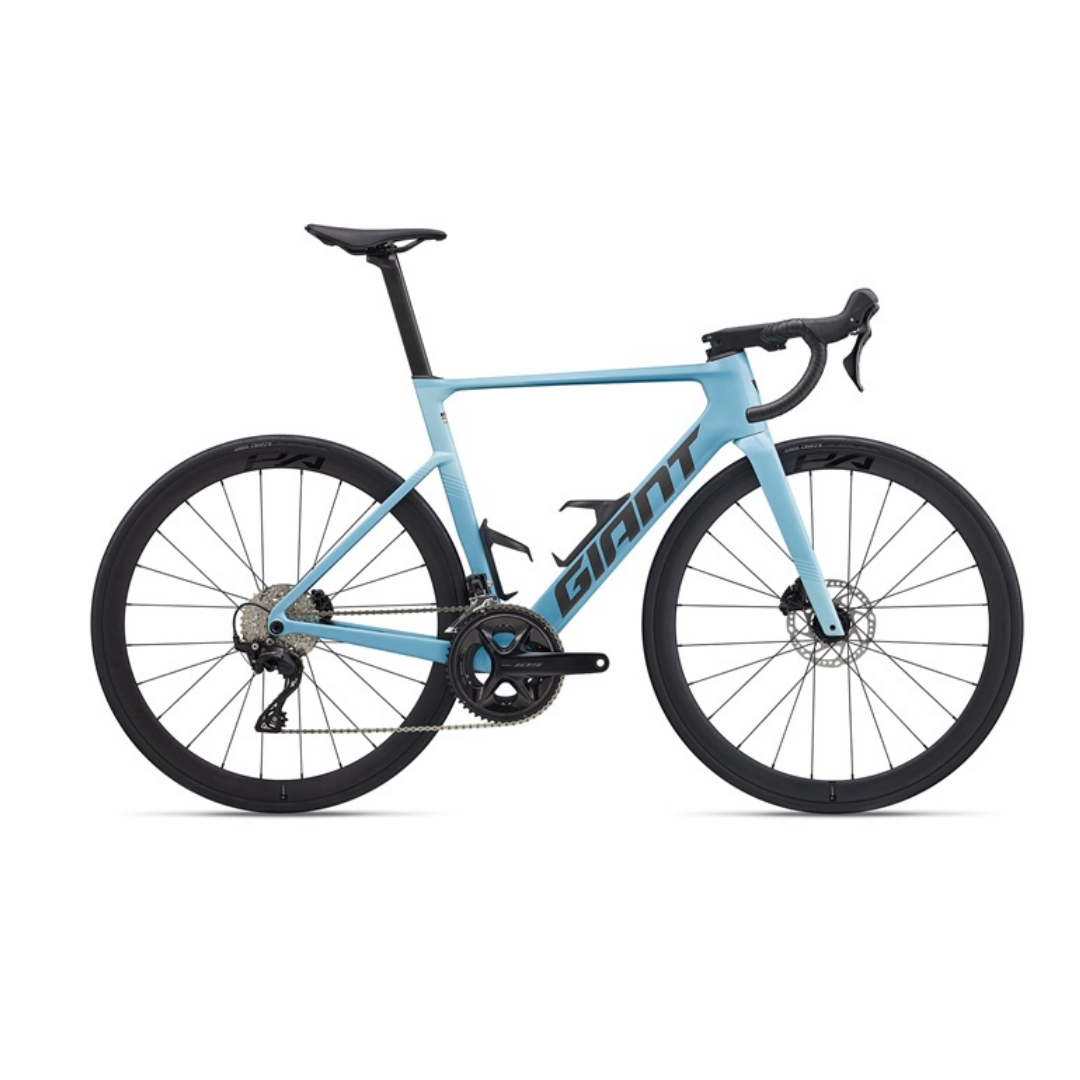 Giant Propel Advanced 2 2027