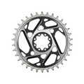 SRAM XXSL Eagle Transmission Chain ring Direct Mount 0mm Off set