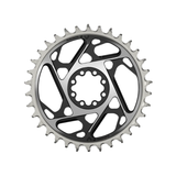 SRAM XXSL Eagle Transmission Chain ring Direct Mount 0mm Off set