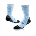 Versus Classic Active Socks Wisp