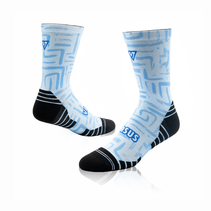 Versus Classic Active Socks Wisp