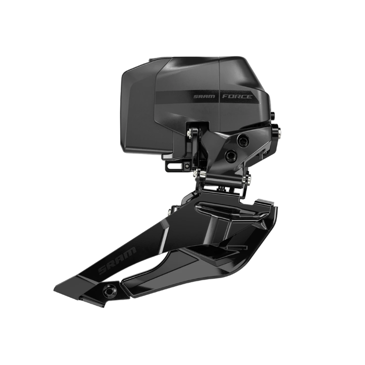 SRAM Force D2 AXS Front Derailleur