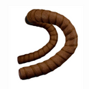 Lizard Skins - DSP V2 2.5mm Bar Tape