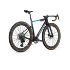 Giant Revolt Advanced SL 2 2027