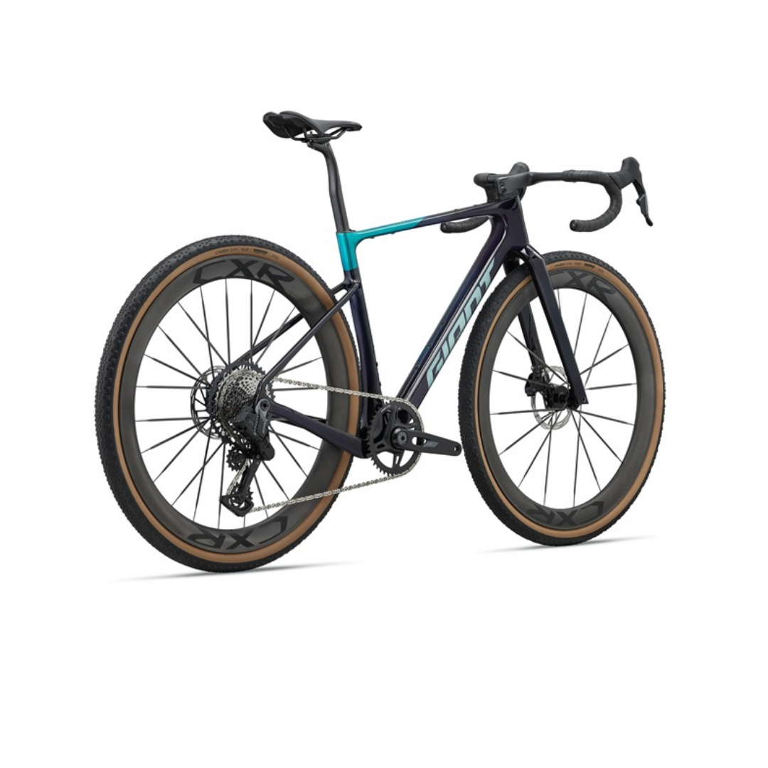 Giant Revolt Advanced SL 2 2027