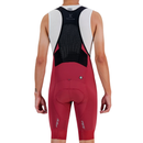 Enjoy Proxision Cargo Bib shorts Bassanova