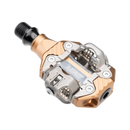 Leatt Endurance 6.0 Clip-in Pedals