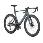 Scott Foil RC 20 2026
