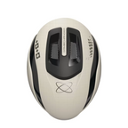 Abus GameChanger 2.0 Helmet Sand Beige