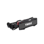 Thule VeloLite 1 No tilt