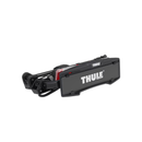 Thule VeloLite 1 No tilt