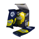 Ass Magic Kit Wash Travel Pack