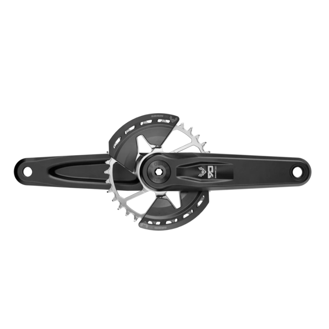 SRAM Eagle 90 Transmission Crank Set 32t