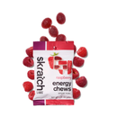 Skratch Energy Chews 50g
