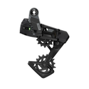 SRAM Rival XPLR AXS E1 13 Speed Rear Derailleur