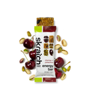 Skratch Energy Bar 50g
