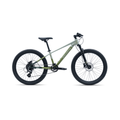 Avalanche Ignite 24 Inch Sand Green