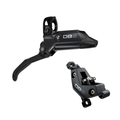 SRAM DB8 Stealth Brake Per Side