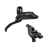 SRAM DB8 Stealth Brake Per Side