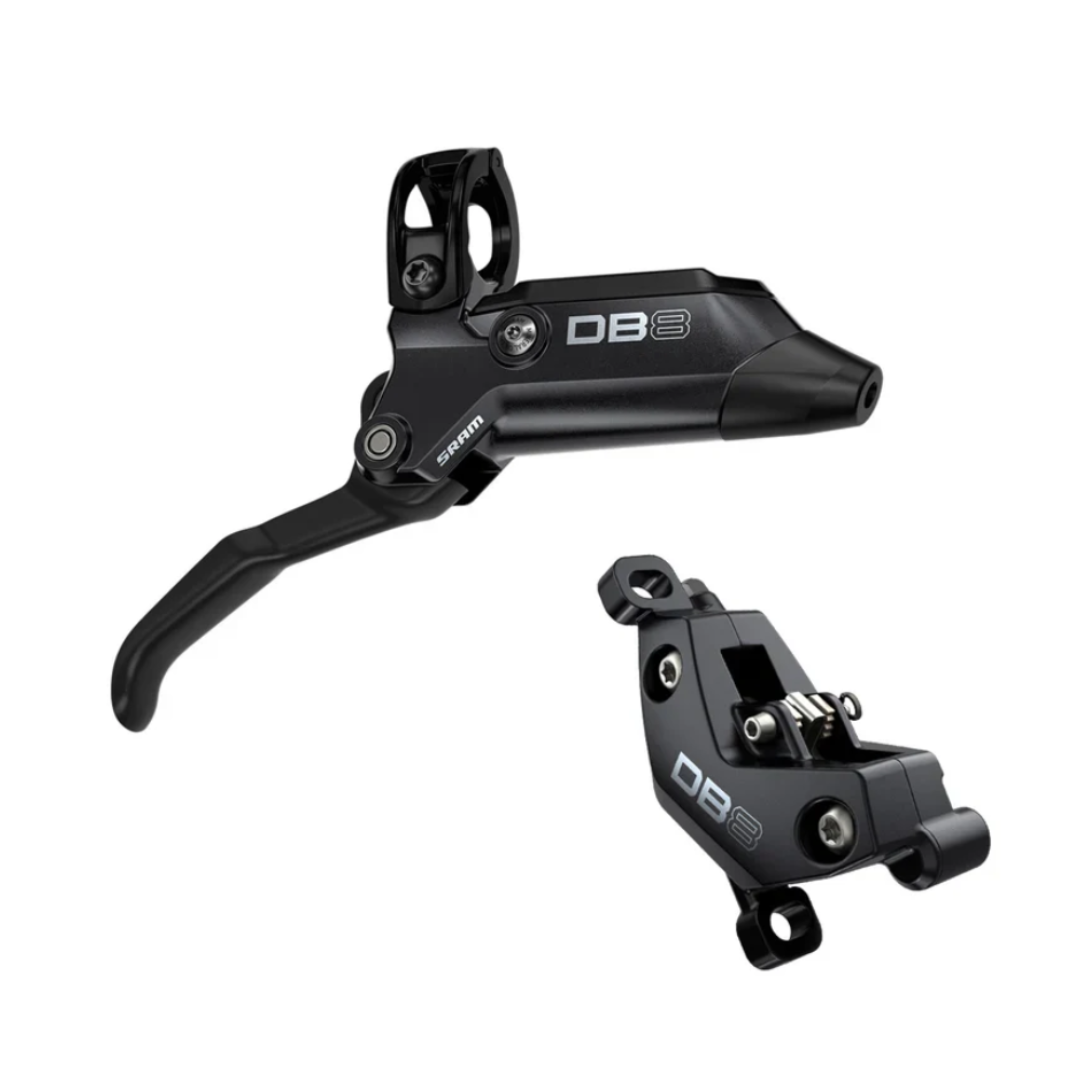 SRAM DB8 Stealth Brake Per Side