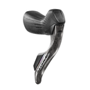 SRAM Force AXS E1 12/13 Speed Assembly Right Lever
