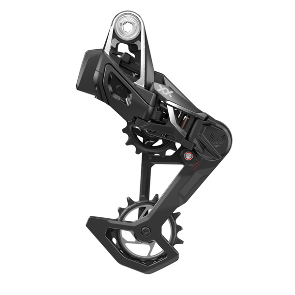 SRAM XXSL T-Type Rear Derailleur