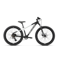 Titan Racing Drone Jnr 24 inch