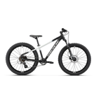 Titan Racing Drone Jnr 24 inch