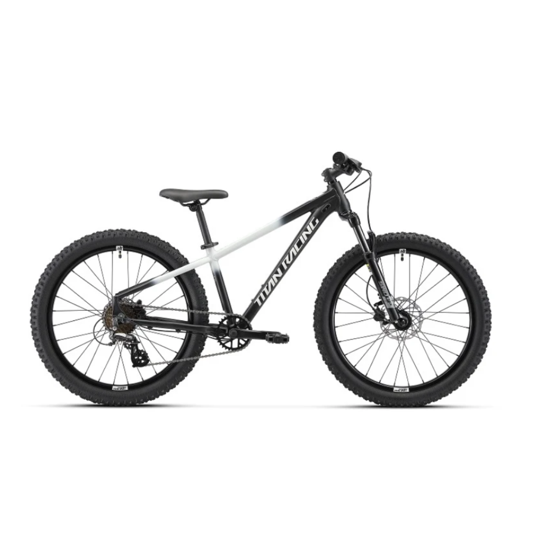 Titan Racing Drone Jnr 24 inch