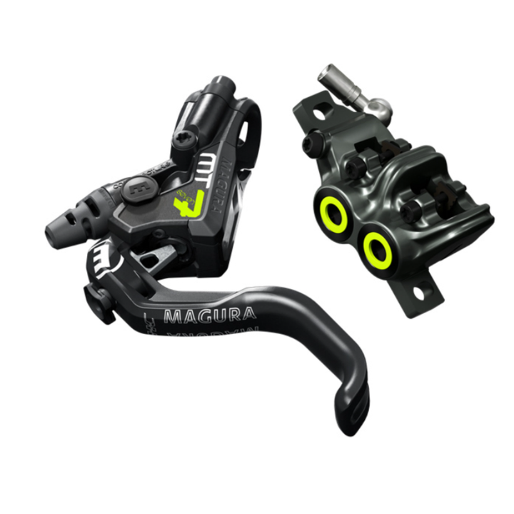 Magura MTB MT7 Pro Brake Set Per Side