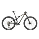 Cannondale Scalpel LAB 1