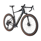 Cannondale Topstone Carbon Lefty 1
